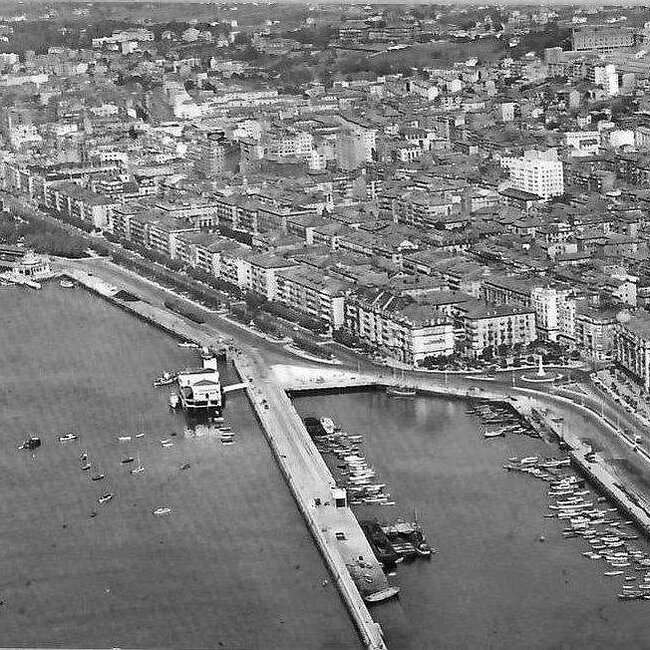 Vista aérea de Santander (67).jpg