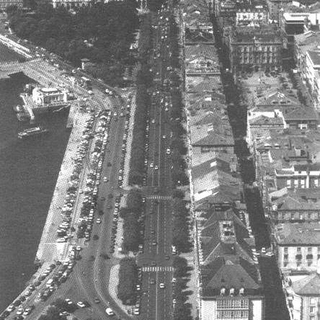 Vista aérea de Santander (68).jpg
