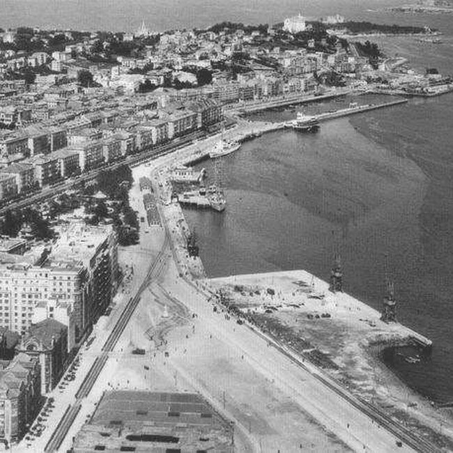 Vista aérea de Santander (69).jpg