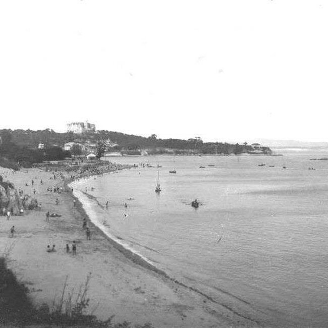 Vista aérea de Santander (71).jpg