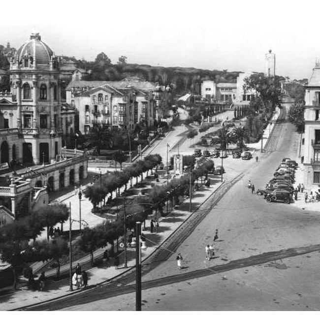 Vista aérea de Santander (72).jpg