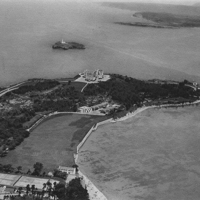 Vista aérea de Santander (73).jpg