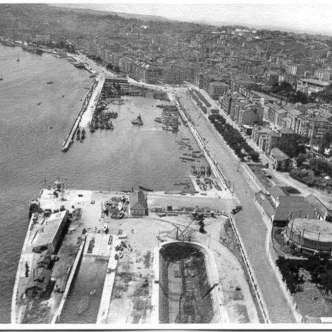Vista aérea de Santander (77).jpg