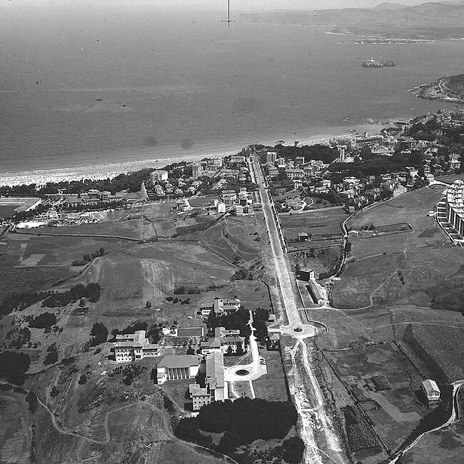 Vista aérea de Santander (78).jpg