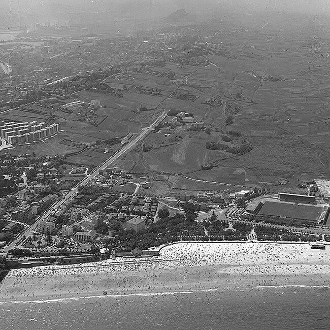 Vista aérea de Santander (79).jpg