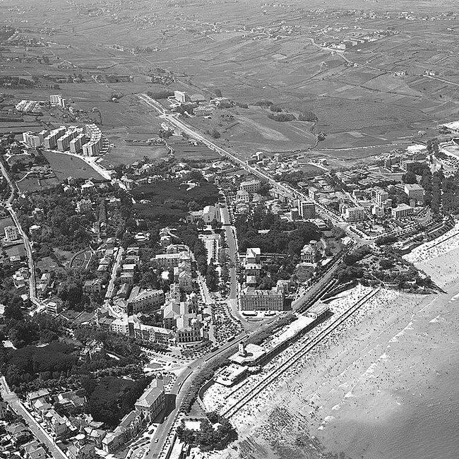 Vista aérea de Santander (80).jpg