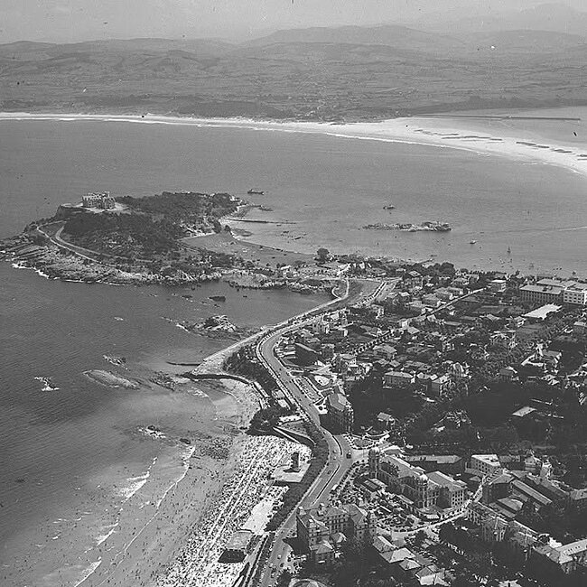 Vista aérea de Santander (81).jpg