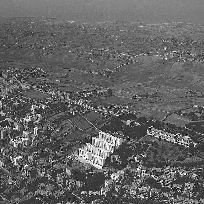 Vista aérea de Santander (82).jpg