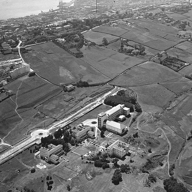 Vista aérea de Santander (83).jpg