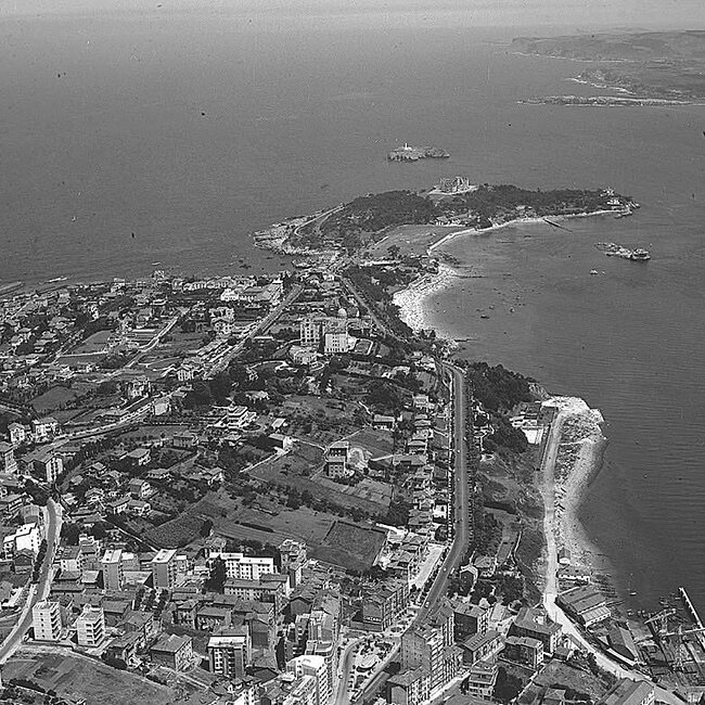 Vista aérea de Santander (84).jpg