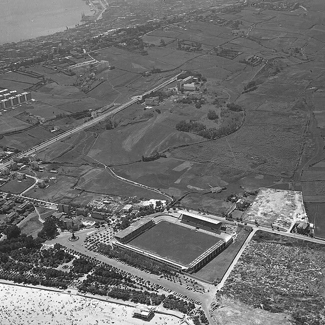 Vista aérea de Santander (85).jpg