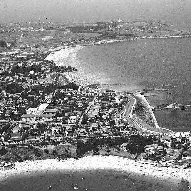 Vista aérea de Santander (86).jpg