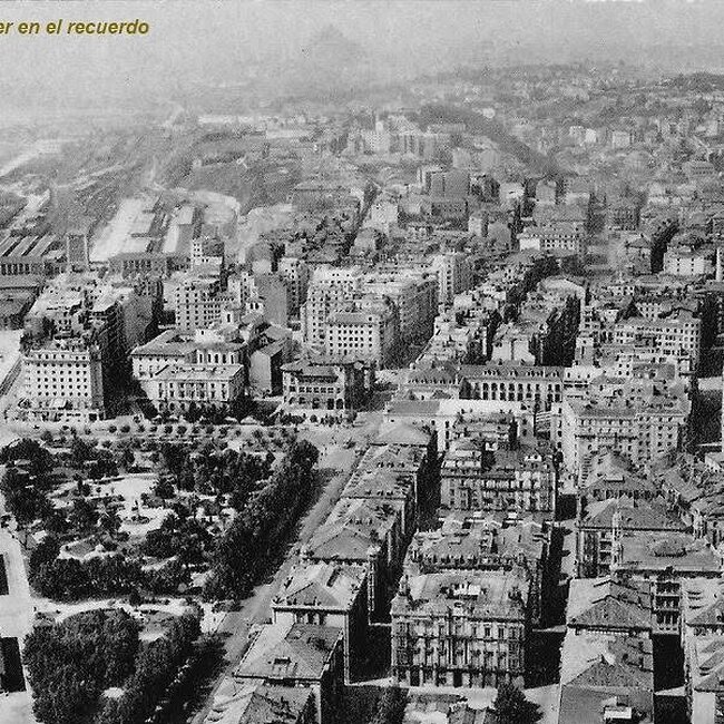 Vista aérea de Santander (87).jpg