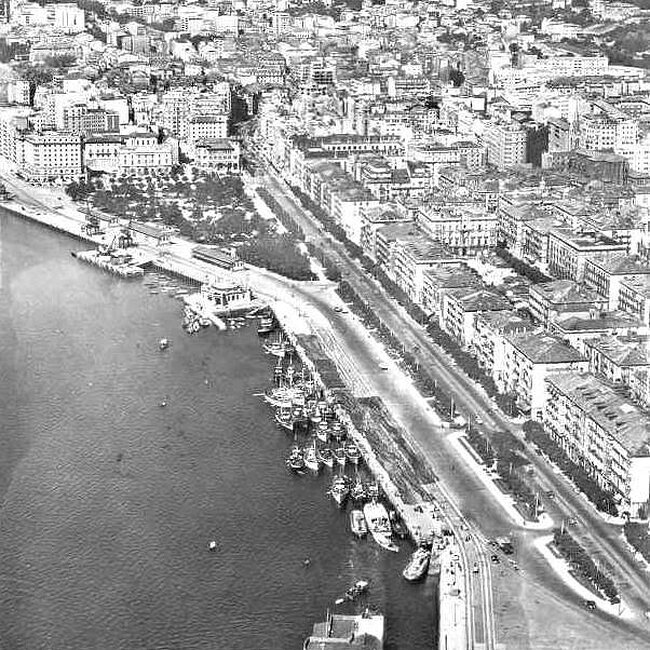Vista aérea de Santander (88).jpg