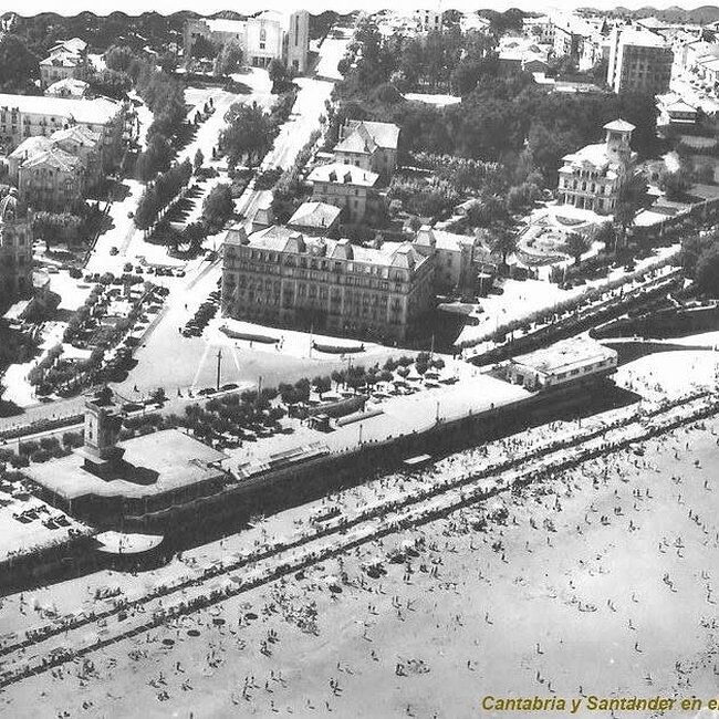 Vista aérea de Santander (89).jpg