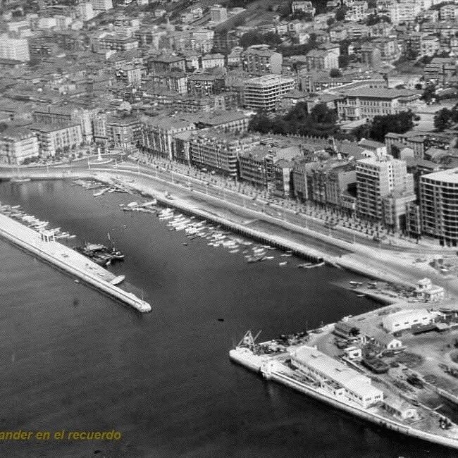 Vista aérea de Santander (90).jpg