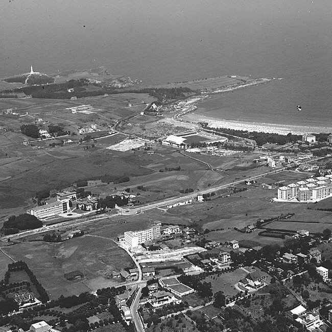 Vista aérea de Santander (91).jpg