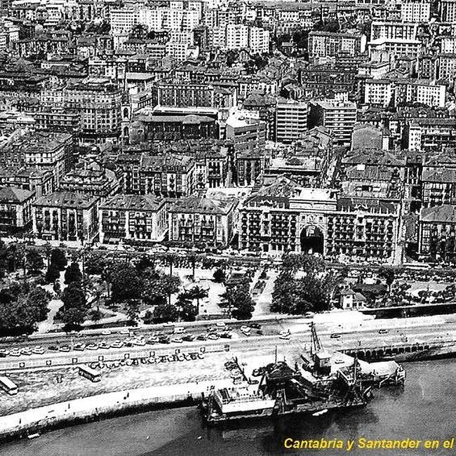 Vista aérea de Santander (92).jpg