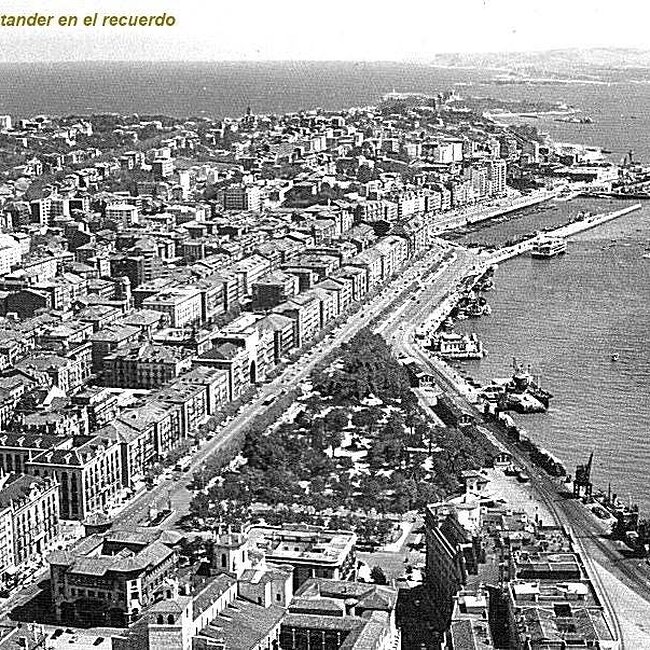 Vista aérea de Santander (93).jpg