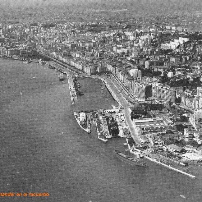 Vista aérea de Santander (94).jpg