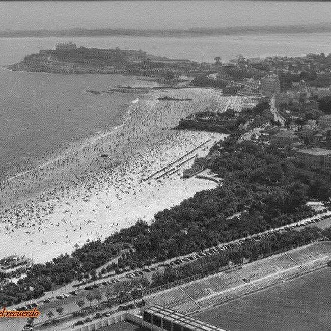 Vista aérea de Santander (95).jpg