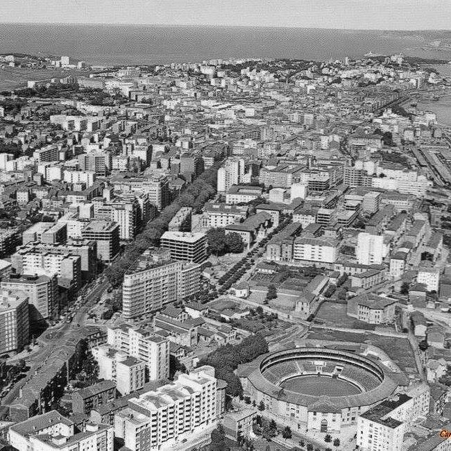 Vista aérea de Santander (96).jpg