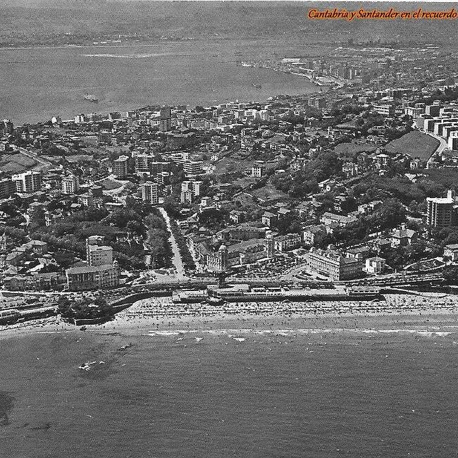Vista aérea de Santander (97).jpg