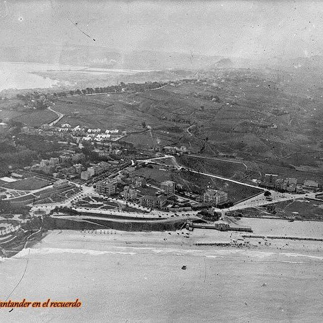 Vista aérea de Santander (99).jpg
