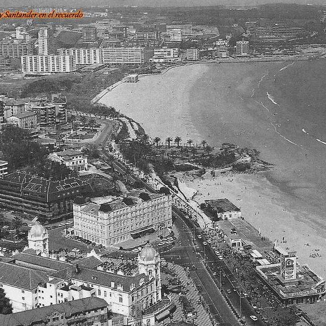 Vista aérea de Santander (100).jpg
