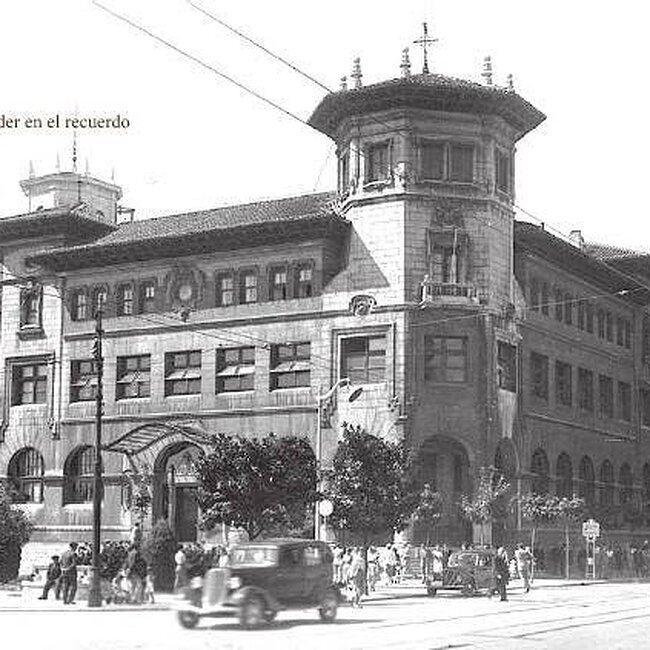 Foto antigua de Correos (4).jpg