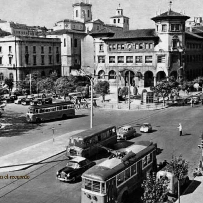 Foto antigua de Correos (5).jpg