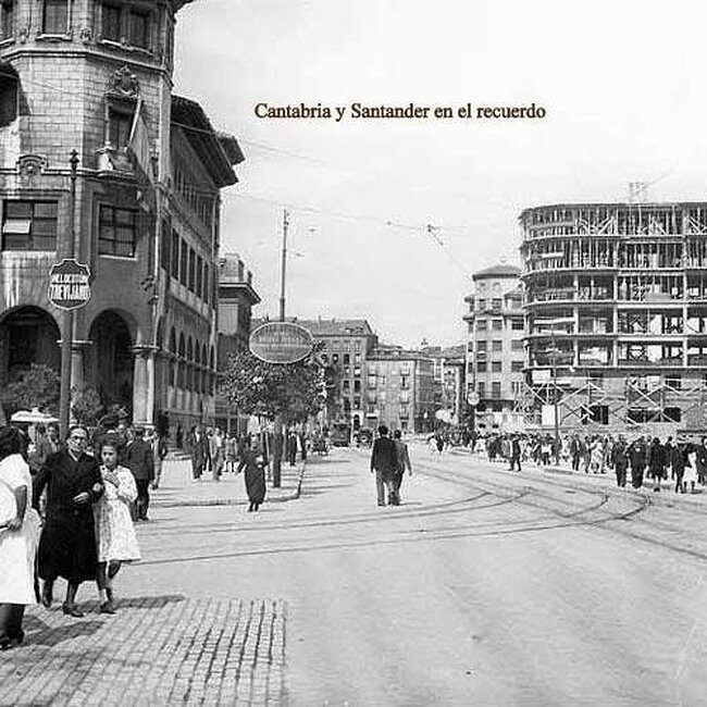Foto antigua de Correos (7).jpg