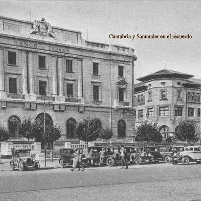 Foto antigua de Correos (8).jpg