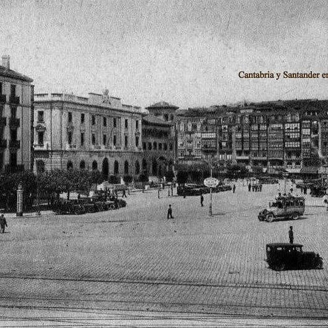 Foto antigua de Correos (10).jpg