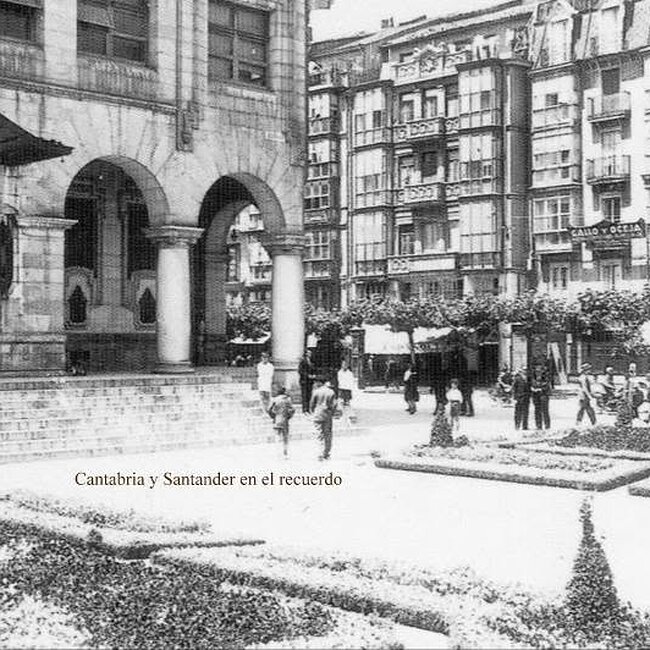 Foto antigua de Correos (11).jpg
