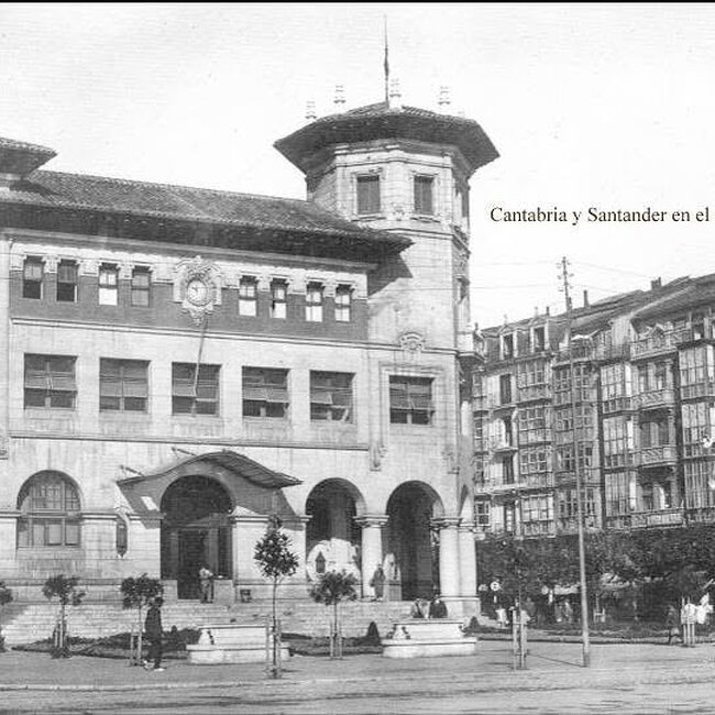 Foto antigua de Correos (12).jpg