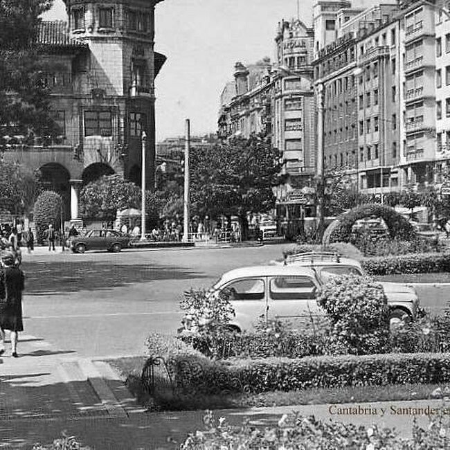 Foto antigua de Correos (13).jpg