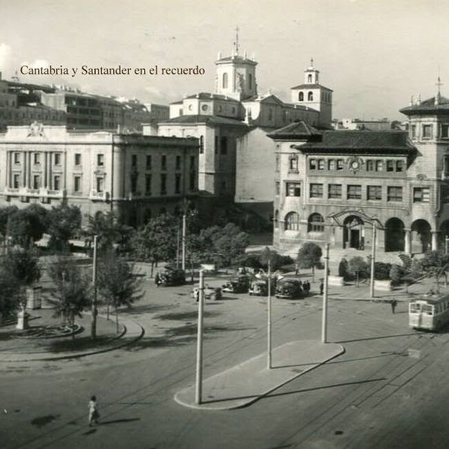 Foto antigua de Correos (14).jpg