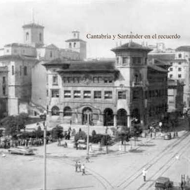 Foto antigua de Correos (16).jpg