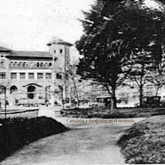 Foto antigua de Correos (17).jpg