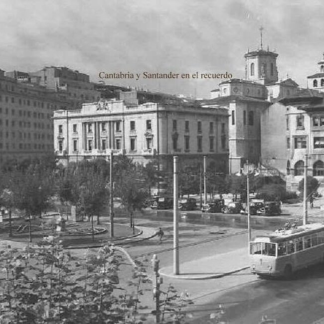 Foto antigua de Correos (18).jpg