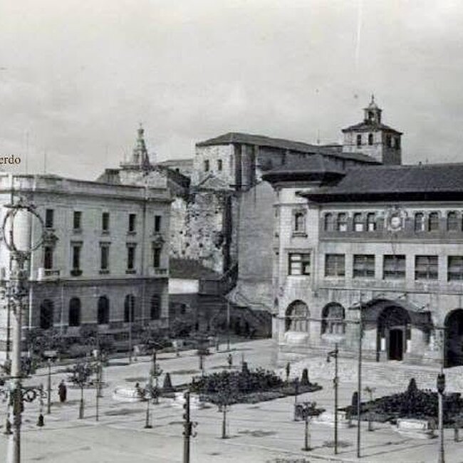 Foto antigua de Correos (19).jpg