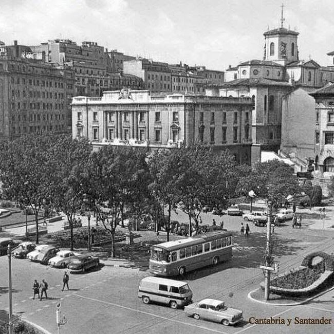 Foto antigua de Correos (21).jpg
