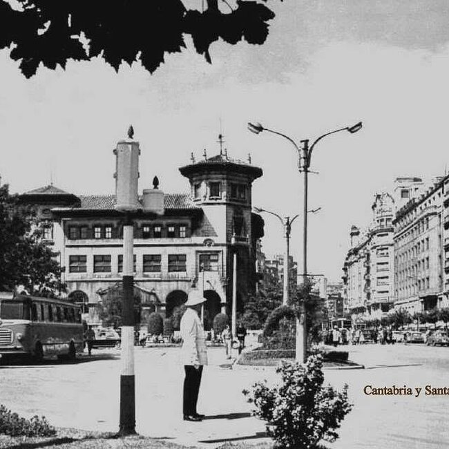 Foto antigua de Correos (22).jpg