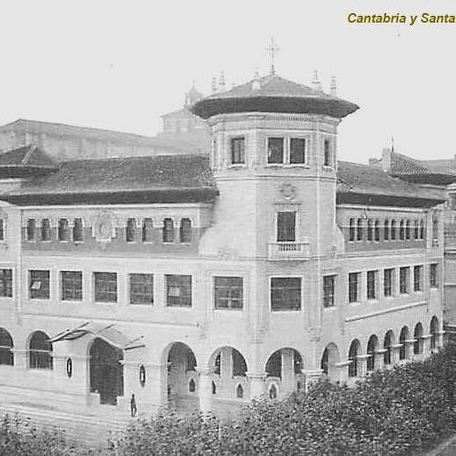 Foto antigua de Correos (23).jpg