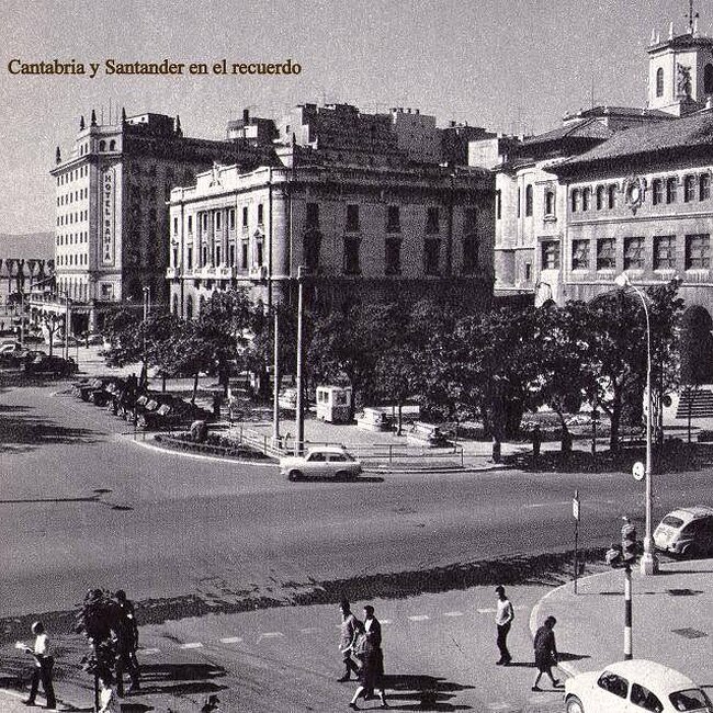 Foto antigua de Correos (24).jpg