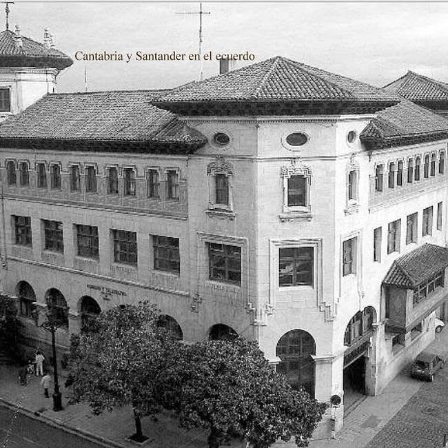Foto antigua de Correos (26).jpg