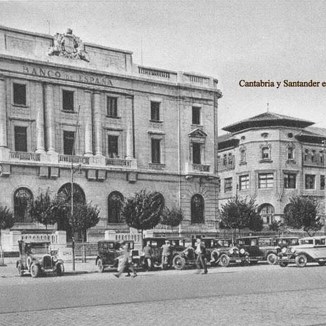 Foto antigua de Correos (27).jpg