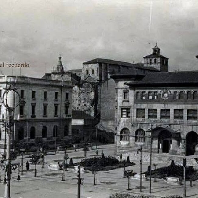 Foto antigua de Correos (28).jpg