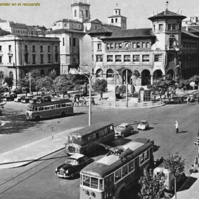 Foto antigua de Correos (29).jpg